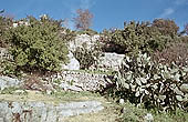 Sicily, Cava Ispica